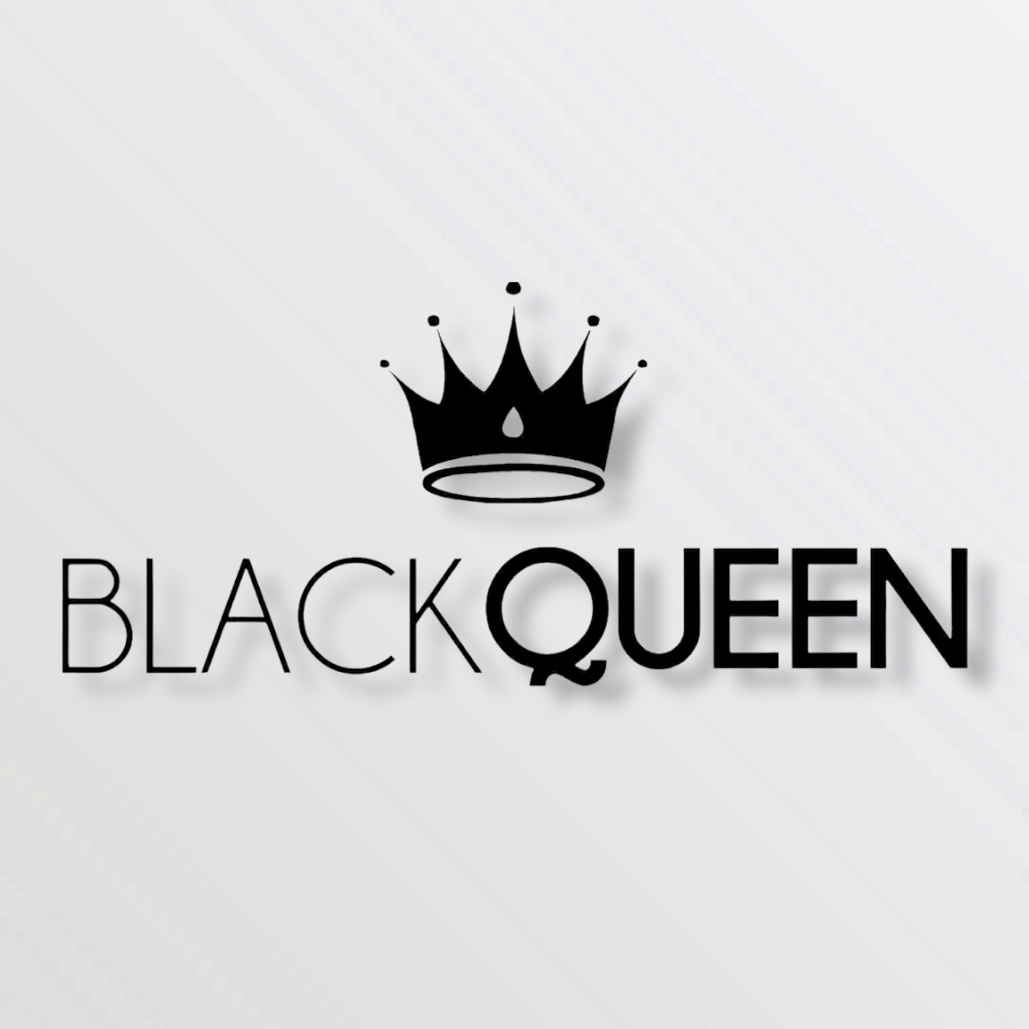 Black Queen-Black Queen Olive Oil Foam Wrap Lotion