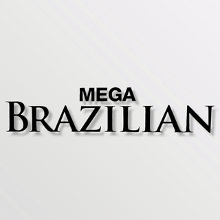 Mega Brazilian