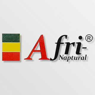 Afri-Naptural