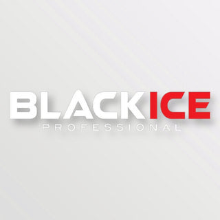 Black Ice Professional