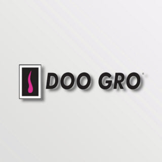 Doo Gro