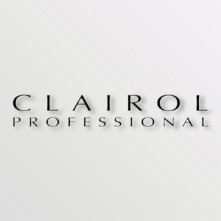 Clairol Professional