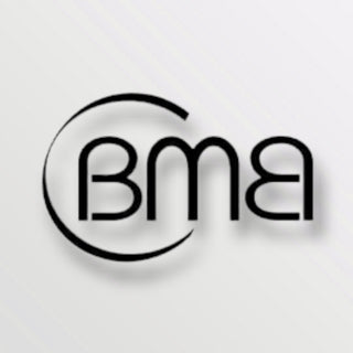 BMB