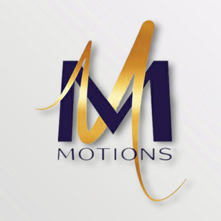 Motions