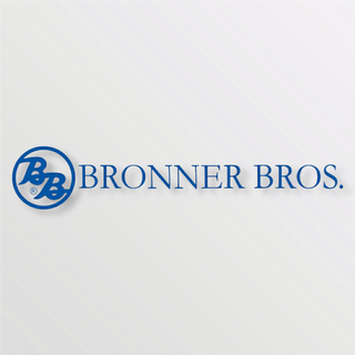 BB (Bronner Bros.)