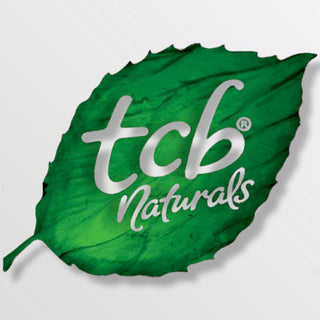 TCB Naturals