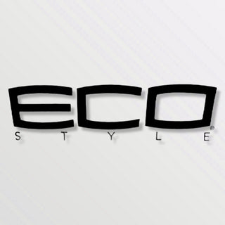 ECO Style