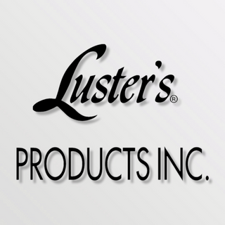 Luster Products