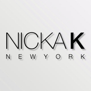 Nicka K Cosmetics