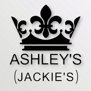 Ashley's / Jackie's