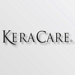 KeraCare