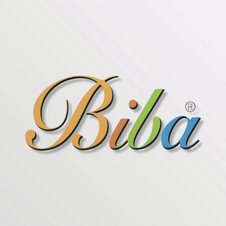 Biba International, Inc.