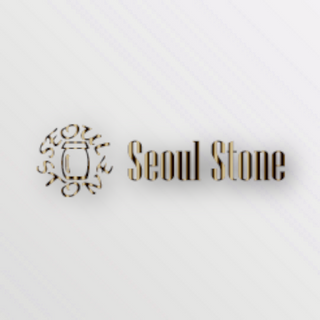 Seoul Stone, Inc.