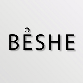 Beshe