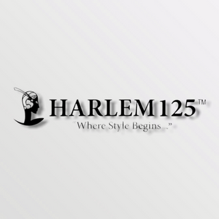 Harlem 125