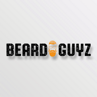 Beard Guyz