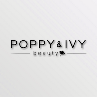 Poppy & Ivy Beauty