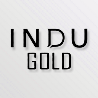 Indu Gold Human Hair Wigs