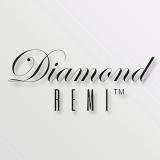 Diamond Remi