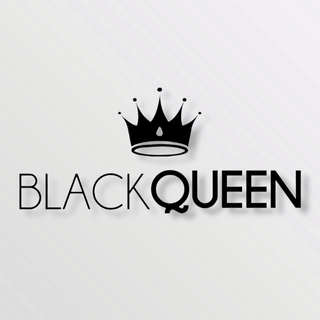 Black Queen/Beauty Code