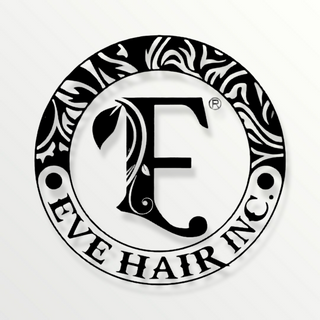 Eve Hair, Inc.