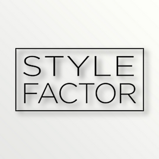 Style Factor