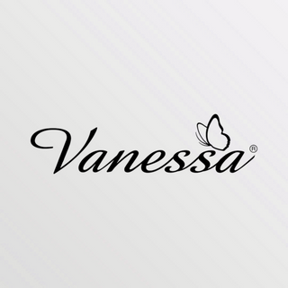 Vanessa