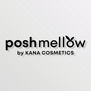 PoshMellow by Kana Cosmetics