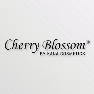 Cherry Blossom by Kana Cosmetics