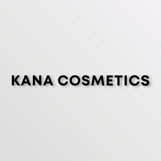 Kana Cosmetics