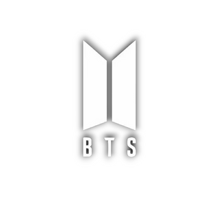 BTS Merchandise