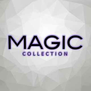 Magic Collection