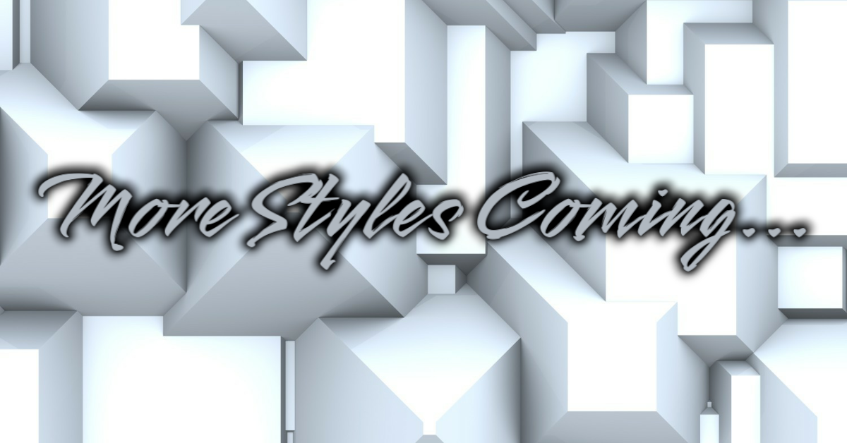 $10 & Under Weave/Track Hair