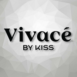 Vivacé by Kiss