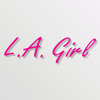 L.A. Girl Cosmetics