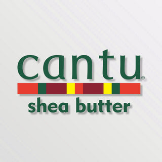 Cantu Shea Butter