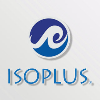 Isoplus