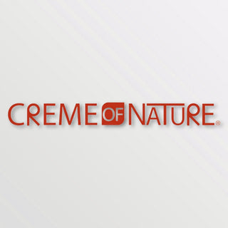 Creme of Nature