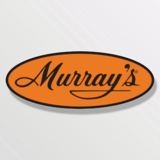 Murray's