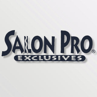 Salon Pro Exclusives