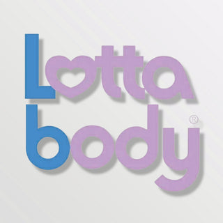 Lottabody