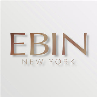 Ebin New York