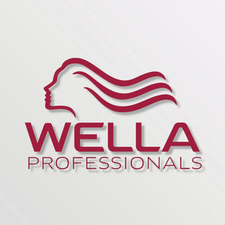 Wella