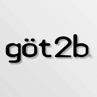 Göt2b