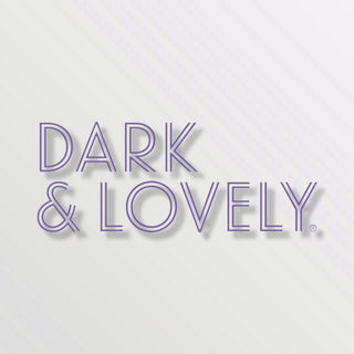 Dark & Lovely