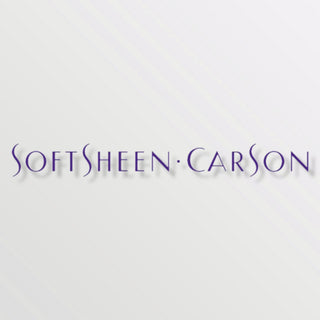 SoftSheen-Carson