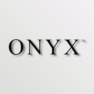 Onyx