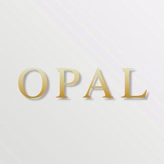 Opal Hair Collection