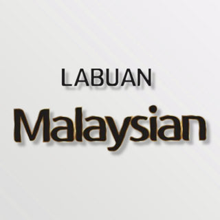 Labuan Malaysian