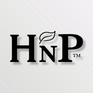 HNP